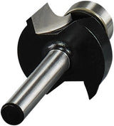 Makita accessoires afrondfrees 25,4x13,5 s6 - d-68410 - d-68410