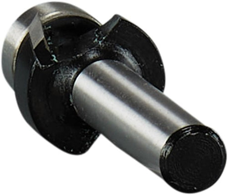 Makita accessoires afrondfrees 19,0x9,5 s8 - d-68454 - d-68454
