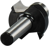 Makita accessoires afrondfrees 25,4x13,5 s8 - d-68482 d-68482