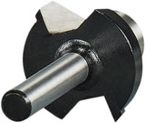 Makita accessoires fasefrees 25,4x11,0 s6 - d-68694 d-68694