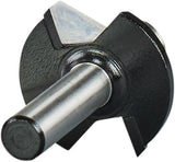 Makita accessoires fasefrees 30,2x12,7 s8 - d-68719 d-68719