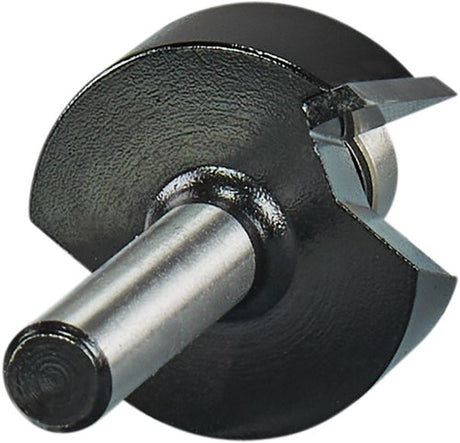 Makita accessoires sponningfrees 31,8x12,2 s8 - d-68769 - d-68769