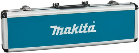Makita accessoires boor- beitelset 10-delig - d-71990
