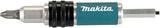 Makita accessoires d-73215 | bit | quad driver | 2.8mm ph2 - d-73215