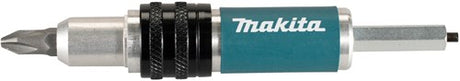 Makita accessoires makita quad driver 2.8mm ph2