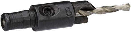Makita accessoires d-73243 | verzinkboor | quad driver | 2.8mm - d-73243