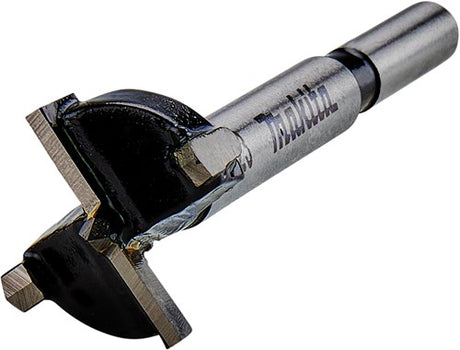 Makita accessoires scharnierboor 23x77mm - d-74712 d-74712