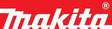 Makita accessoires makita da00000563 moer