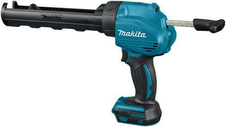 Makita dcg180zb - 18v lxt accu-lijm- en kitspuit zonder accu
