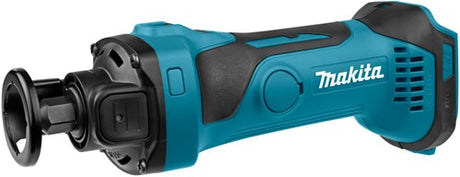 Makita dco180zj basismodel accu gipsfrees | zonder accu's en lader - dco180zj