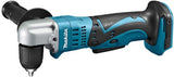 Makita dda351zj haakse boormachine | zonder accu's en lader - dda351zj