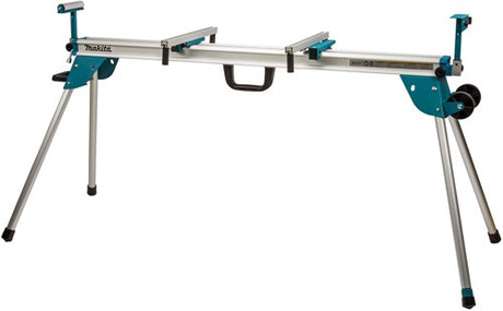 Makita accessoires makita deawst07 onderstel