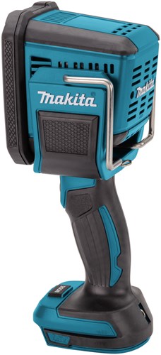 Makita debdml812 | bouwzaklamp led | 14,4 v 18 v - debdml812