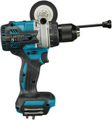 Makita dhp492z accu klop- schroefboormachine 18v basic body