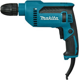 Makita dp4021 - 230 v boormachine | in doos - dp4021