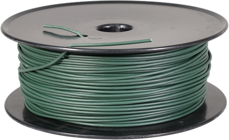 Makita draad 150m - 1913n2-4