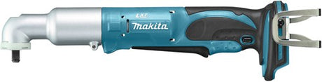 Makita dtl062zj haakse slagmoersleutel | zonder accu's en lader - dtl062zj