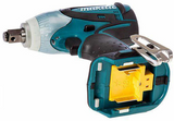 Makita dtw251z accu slagmoersleutel | zonder accu's en lader en zonder koffer - dtw251z