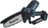 Makita duc150z lxt 18 v snoeizaag 15cm | zonder accu's en lader - duc150z
