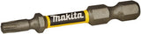 Makita accessoires makita slagschroefbit t20x50mm