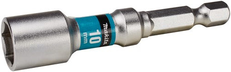 Makita accessoires makita e-03470 torsion-steeksleutel 10 mm sw 10 1 4