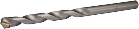 Makita accessoires makita e-06541 steenboor 12x150mm