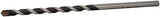 Makita accessoires multiboor 6x150mm - e-11003 e-11003