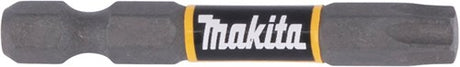 Makita accessoires slagschroefbit t40x50mm - e-12027 e-12027