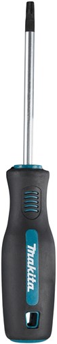 Makita accessoires schroevendraaier t30x100mm - e-13459