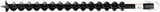 Makita accessoires grondboor 50x800mm - e-25482