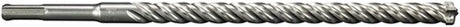 Makita accessoires p4s: betonboor 14x265mm - e-14657