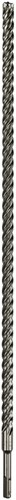 Makita accessoires p4s: betonboor 16x600mm - e-14788 - e-14788