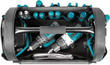 Makita accessoires gereedschapstas open - e-15403
