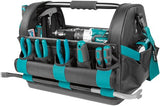 Makita accessoires gereedschapstas - e-15419