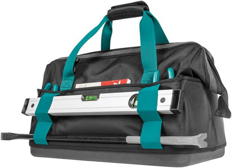 Makita accessoires makita gereedschapstas - e-15425