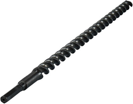 Makita accessoires grondboor 20x600mm - e-17005 e-17005