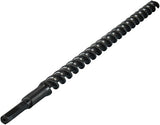 Makita accessoires grondboor 20x600mm - e-17005
