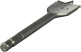 Makita accessoires speedboor 20x150mm - e-17251