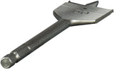 Makita accessoires speedboor 30x150mm - e-17310