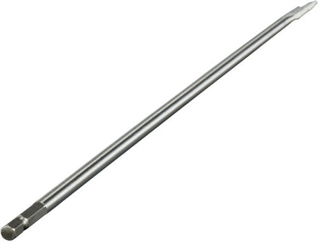 Makita accessoires speedboor 12x400mm - e-17407