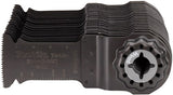 Makita accessoires makita e-cut zaagbl. hcs hout 32mm - b-64858-20