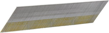 Makita accessoires f-32010 brads | 64mm 1,4x1,8mm | gegalvaniseerd | 4000 stuks - f-32010