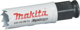 Makita accessoires makita gatzaag 20mm bim snelwissel - e-03660