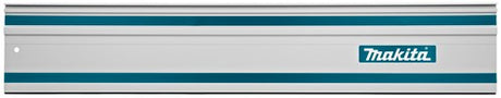 Makita accessoires makita geleiderail 1000mm voor o.a sp6000 - 199140-0 - 199140-0