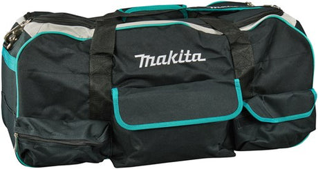 Makita gereedschapstas xgt-series - 1914f9-0