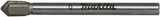 Makita accessoires makita glasboor | 6x58mm - d-78433