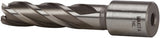 Makita accessoires makita hb32s | kernboor hss 32x30mm | weldon