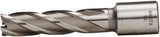 Makita accessoires makita hb32s | kernboor hss 32x30mm | weldon