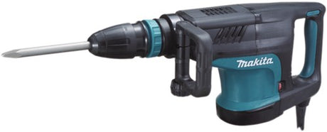 Makita hm1203c | breekhamer | 230v | sds-max - hm1203c