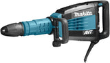 Makita hm1214c | breekhamer 25j | 1500w - hm1214c